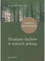 Działanie duchów w stanach pokusy Analiza .. - tantis.pl