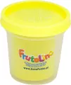 Masa plastyczna. Frutolina Neon - tantis.pl