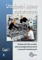 Urządzenia i syst. mechatroniczne. Podr. cz.1 WSiP - tantis.pl