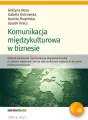 Komunikacja miedzykulturowa w biznesie - tantis.pl