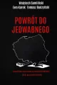 Powrót do jedwabnego. Poznaliście wykreowaną wersję Holokaustu - teraz poznajcie prawdę - tantis.pl