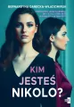 Kim jesteś, Nikolo? - tantis.pl