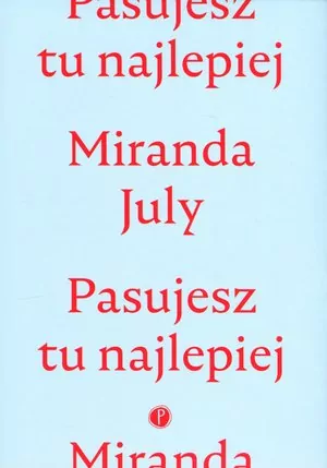 Pasujesz tu najlepiej - tantis.pl