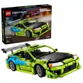 LEGO® Samochód Fast and Furious Mitsubishi Eclipse 42229 - tantis.pl