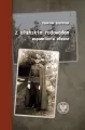 Z ułańskim rodowodem. Wspomnienia własne - tantis.pl