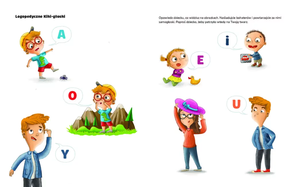 Kiki i bliźniaki. Wiosna - tantis.pl