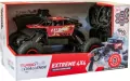 Samochód Extreme 4x4 Off Road R/C TURBO CHALLENGE - tantis.pl