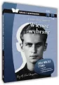 Baczyński wiersze wybrane z opracowaniem TW SBM - tantis.pl