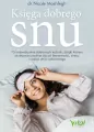 Księga dobrego snu - tantis.pl