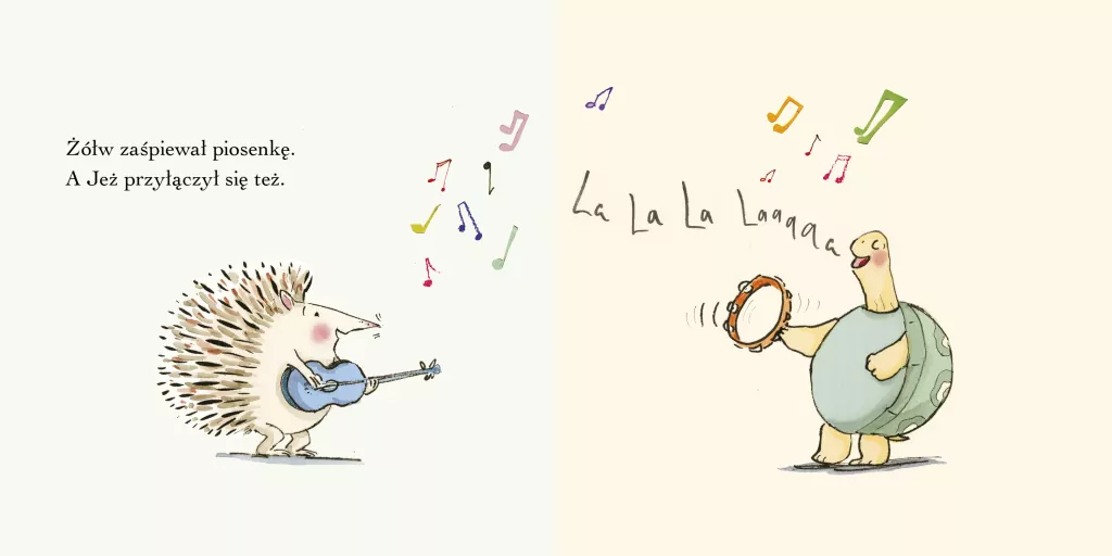 Kiedy nie możemy się przytulić - tantis.pl