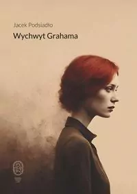 Wychwyt Grahama - tantis.pl
