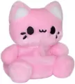 Meowchi truskawkowy 12,5cm - tantis.pl