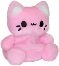 Meowchi truskawkowy 12,5cm