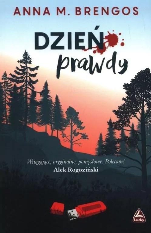 Dzień prawdy - tantis.pl
