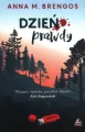 Dzień prawdy - tantis.pl
