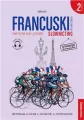 Francuski w tłumaczeniach. Słownictwo 2 (B1-B2) - tantis.pl
