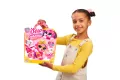 Maskotka Sew Surprise róż. Little Live Pets - tantis.pl
