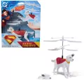 Superman Film: Interaktywny Krypto - tantis.pl