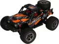 AUTO TEREN R/C FF LAD 45KM/H 43X31X20 MC PUD 3 - tantis.pl