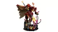 LEGO® Ninjago. Mech ognistego rycerza 71846 - tantis.pl