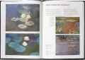 Claude Monet. Malarze świata - tantis.pl