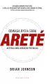 ARETE. Odwaga bycia sobą - tantis.pl