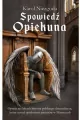 Spowiedź opiekuna - tantis.pl