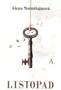 Listopad - tantis.pl