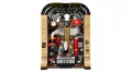 LEGO® Harry Potter. Book nook: Ekspres do Hogwartu™ 76450 - tantis.pl
