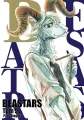 Beastars. Tom 9 - tantis.pl