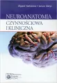 Neuroanatomia czynnościowa i kliniczna - tantis.pl