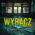 Wybacz audiobook - tantis.pl