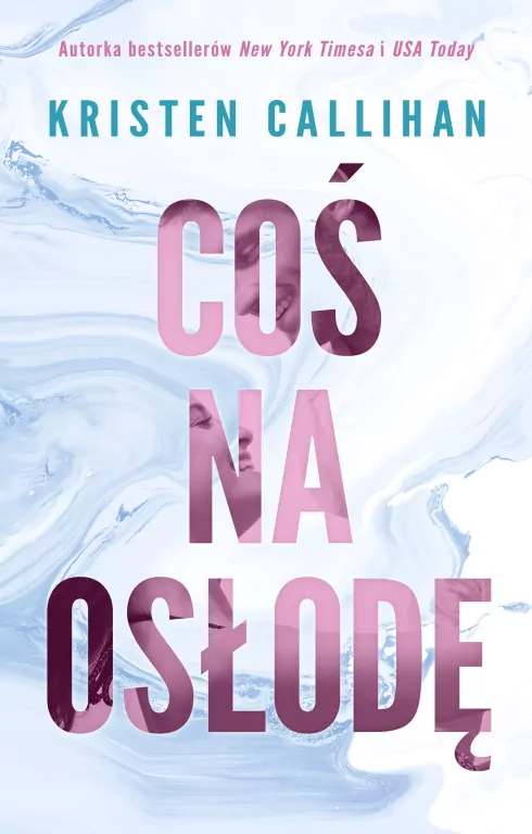 Coś na osłodę - tantis.pl