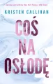 Coś na osłodę - tantis.pl