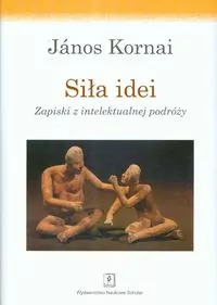 Siła idei - tantis.pl