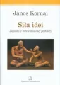 Siła idei - tantis.pl