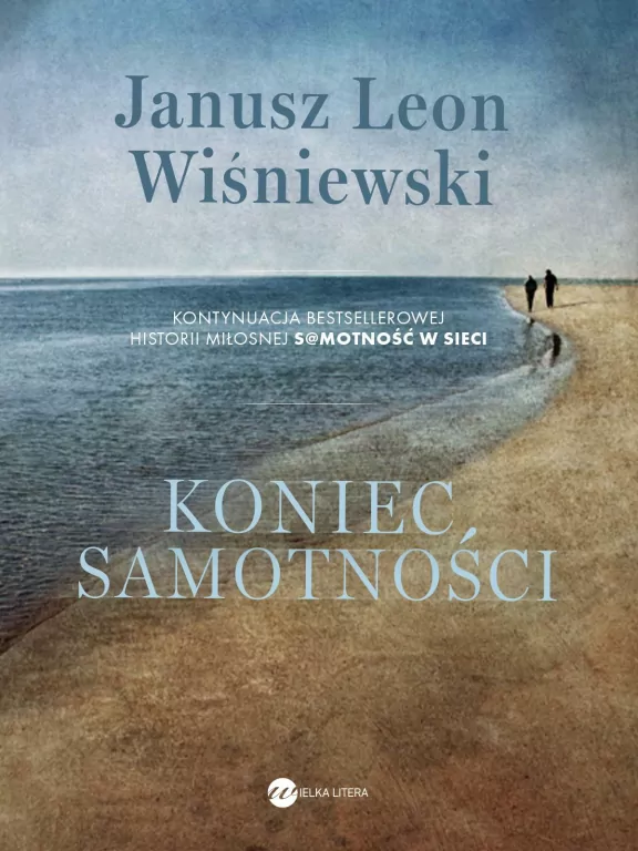 Koniec samotności - tantis.pl
