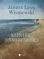 Koniec samotności - tantis.pl