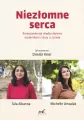 Niezłomne serca. Korespondencja między dwiema... - tantis.pl