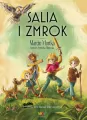 Salia i Zmrok - tantis.pl