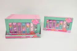 CREATE IT! Candy zest.słodkich błyszcz.7pak 884810