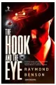 Uniwersum Jamesa Bonda. The Hook and The Eye - tantis.pl