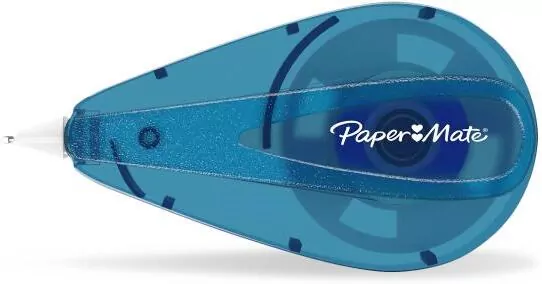 Korektor w taśmie Paper Mate - tantis.pl