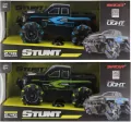 Auto terenowe zdalnie sterowane R/C FF 1szt.mix - tantis.pl