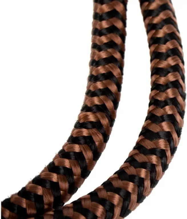 Worek na ramię PANTHER STARPAK - tantis.pl