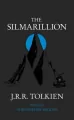 The Silmarillion - tantis.pl