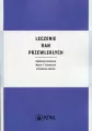 Leczenie ran przewlekłych - tantis.pl
