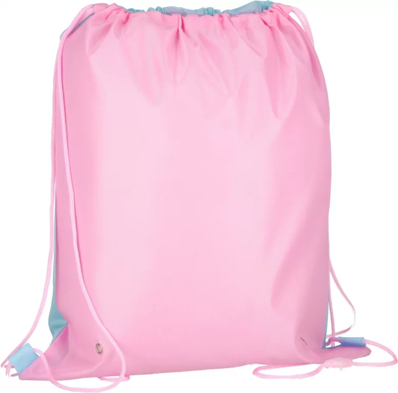 Worek na buty Cuties Kitty - tantis.pl