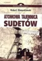 Atomowa tajemnica Sudetów - tantis.pl