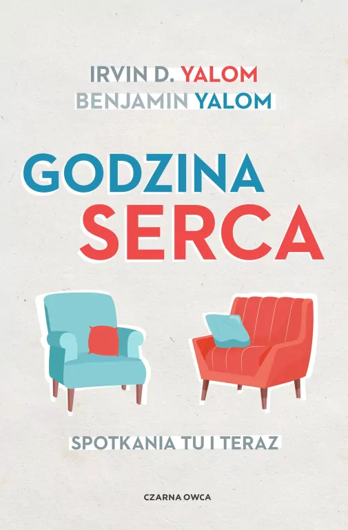 Godzina serca. Spotkania „tu i teraz” - tantis.pl